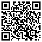QR Code for Paychex in Little Rock, AR 72223