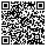 QR Code for Payless Shoesource in North Little Rock, AR 72116