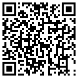 QR Code for Performance Trailers in Benton, AR 72015