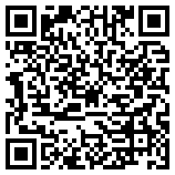 QR Code for Phillips 66 in Fayetteville, AR 72701