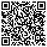 QR Code for Pie Five Pizza in Little Rock, AR 72210
