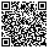 QR Code for Pizza Hut in Beebe, AR 72012