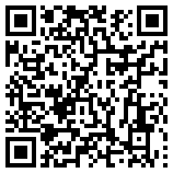 QR Code for Plexus Communications in Little Rock, AR 72209