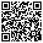 QR Code for Police Alma in Magazine, AR 72943