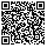 QR Code for Premier Collison Center in Forrest City, AR 72335