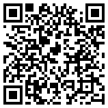 QR Code for Price James C Flying Service in Blytheville, AR 72315