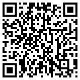 QR Code for R e W Mortuary in North Little Rock, AR 72117