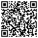 QR Code for Radioshack in Cave City, AR 72521