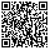 QR Code for Ray Motors in Cabot, AR 72023