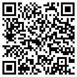 QR Code for Redbox in Pangburn, AR 72121