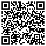 QR Code for Reed Steven in Stuttgart, AR 72160