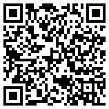 QR Code for Rockfish Interactive in ROGERS, AR 72758