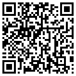 QR Code for Rubio Ronald R MD in Harrison, AR 72601