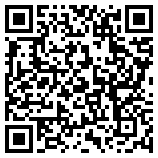 QR Code for Schools in Cotter, AR 72626