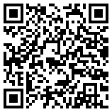 QR Code for Sears in Junction City, AR 71749