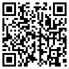 QR Code for Sharp's Lock & Alarm in Fayetteville, AR 72701