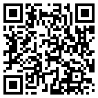 QR Code for Smith Nissan in Fort Smith, AR 72901