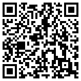 QR Code for Solutions Total Computing in Fayetteville, AR 72703