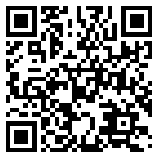 QR Code for Sonic in North Little Rock, AR 72118