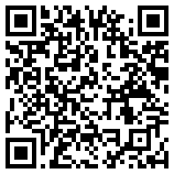 QR Code for StorMark Self Storage in Paragould, AR 72450