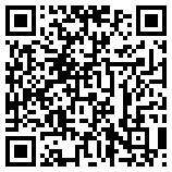 QR Code for TDH Enterprises in BULL SHOALS, AR 72619