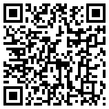QR Code for Terminix in Fort Smith, AR 72901