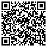 QR Code for Texaco Gas Station in Clinton, AR 72031