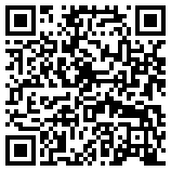 QR Code for Bentley Apartments in Little Rock, AR 72212
