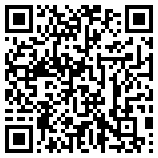 QR Code for The Bug Man in Cabot, AR 72023