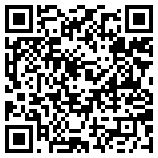 QR Code for Timbo Grocery in TIMBO, AR 72680