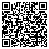 QR Code for Timbo Grocery in TIMBO, AR 72680
