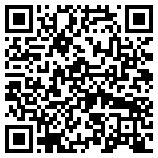 QR Code for Time & Temperature in Marvell, AR 72366