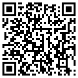 QR Code for Tri-State Plumbing & Heating in Fort Smith, AR 72904