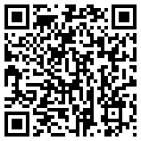 QR Code for Uams North Central in Searcy, AR 72143