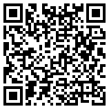 QR Code for Westriver Tower in Little Rock, AR 72201