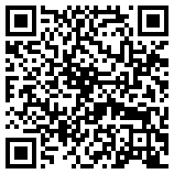 QR Code for Wilson Walker & Short in Hope, AR 71801