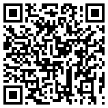 QR Code for Windstream in Searcy, AR 72143