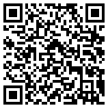 QR Code for A M B General Contractors in Lonoke, AR 72086