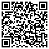 QR Code for Advocate Services in Alma, AR 72921