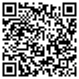 QR Code for Affordable Self Storage in Jonesboro, AR 72401