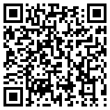 QR Code for Ameriprise Financial in Jonesboro, AR 72401
