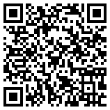 QR Code for Anchor Termite Pest Control in Little Rock, AR 72214