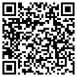 QR Code for Apac Harrison Ready Mix in Harrison, AR 72601