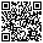 QR Code for Arcare in White Hall, AR 71602