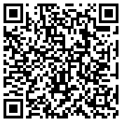 QR Code for Arnold Palmer Driving Range & Miniature Golf Course in LITTLE ROCK, AR 72209