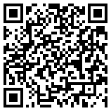 QR Code for The Audubon School in Pine Bluff, AR 71603