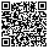 QR Code for Bailey's Pizza in Searcy, AR 72143