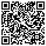 QR Code for Bank of the Ozarks in Harrison, AR 72601