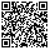 QR Code for Beebe Tees & Things in Beebe, AR 72012