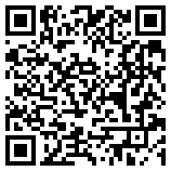 QR Code for Beech Creek Studio in Pettigrew, AR 72752